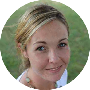 Gemma Norrington-Davies