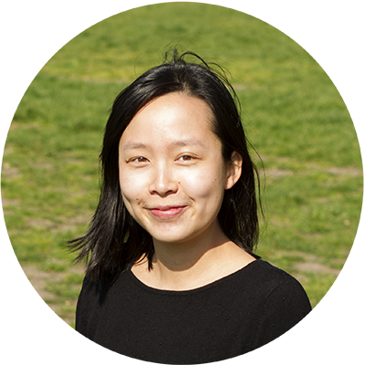 Conflict, crises and fragility