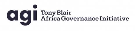 Africa Governance Initiative (AGI)