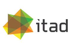 Itad logo
