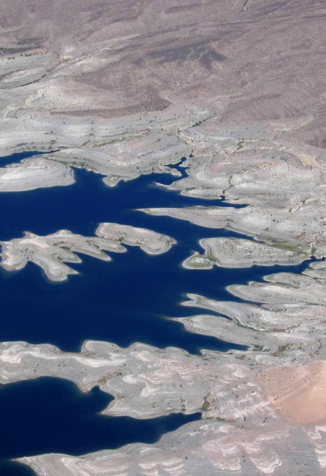 The Commonwealth Foundation’s three year Strategic Plan