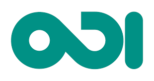 ODI logo