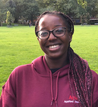 Conflict, crises and fragility