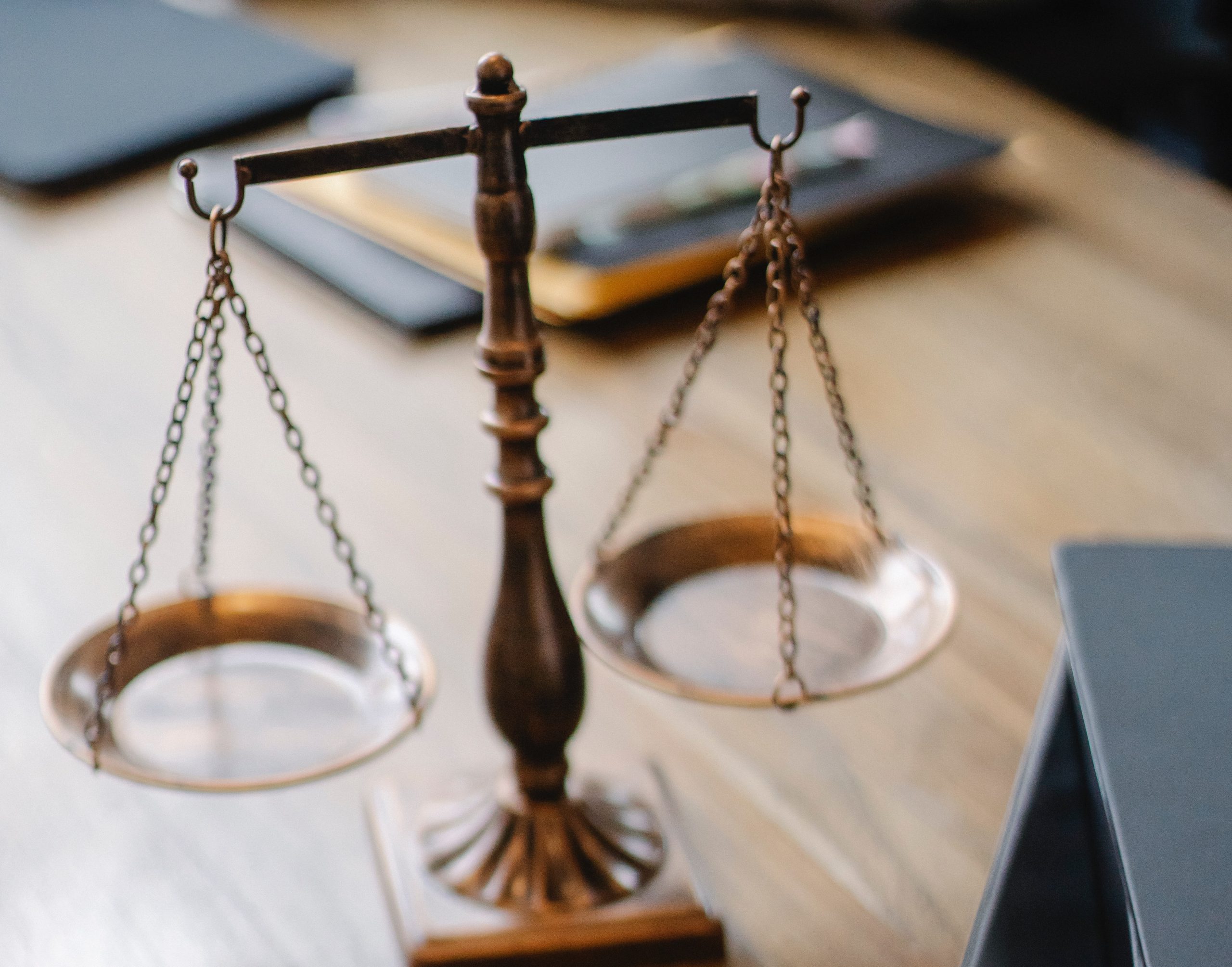 Working towards equity – Shifting the power