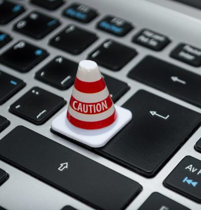 AI’s ethical dilemmas – what Artificial Intelligence can learn from human mistakes