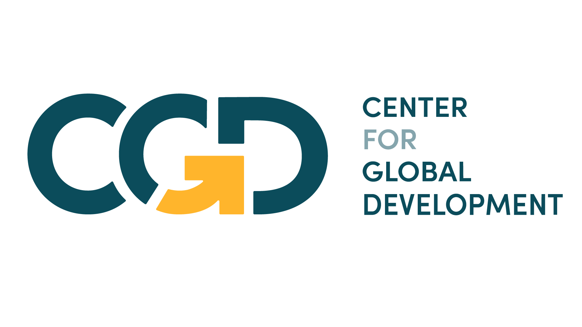 Centre for Global Development