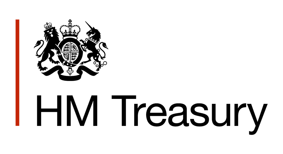 HM Treasury (UK)