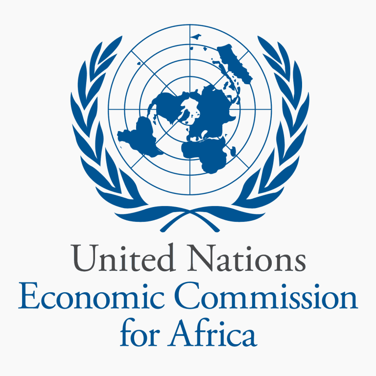 United Nations Economic Commission For Africa