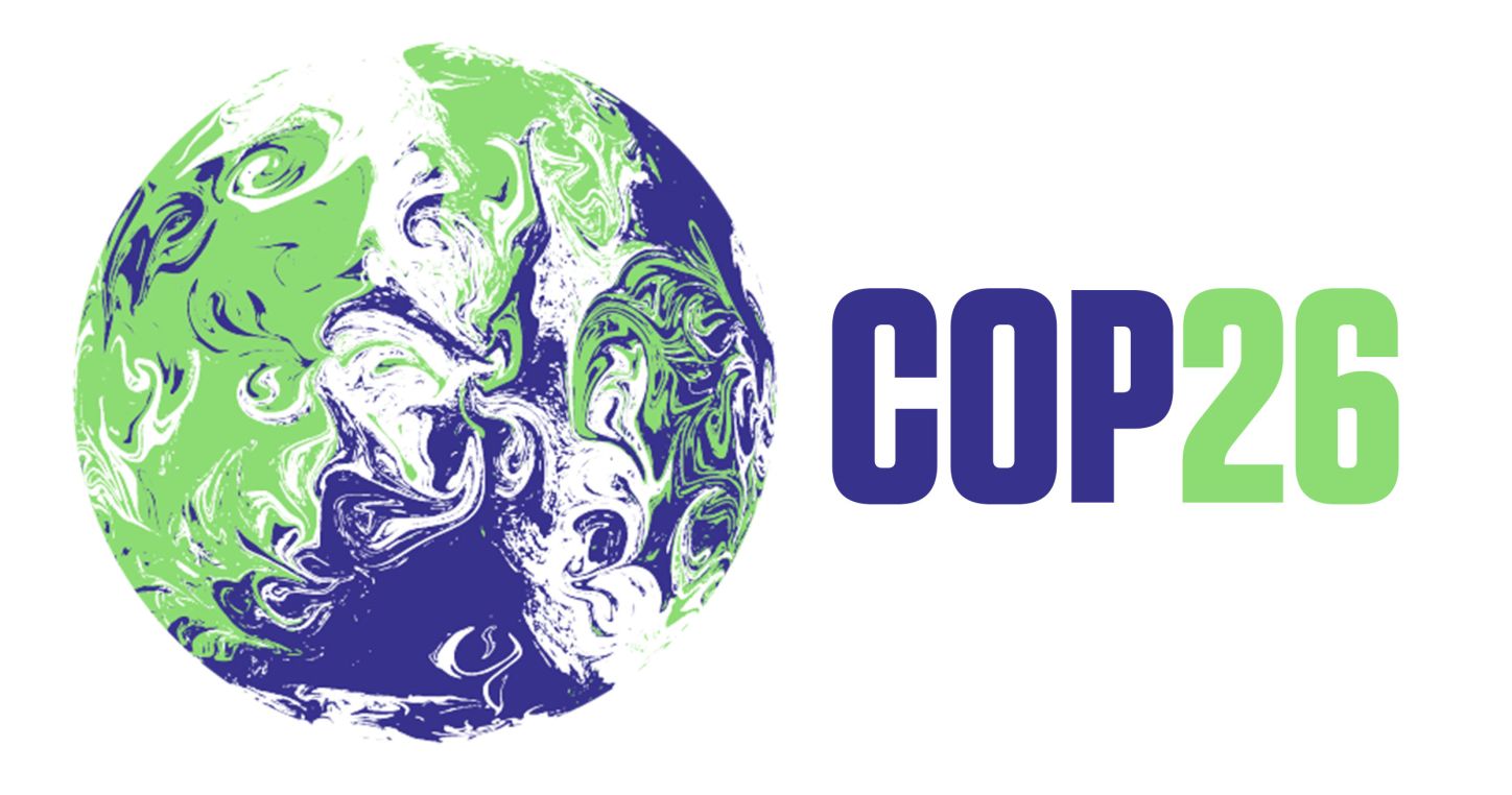 COP26
