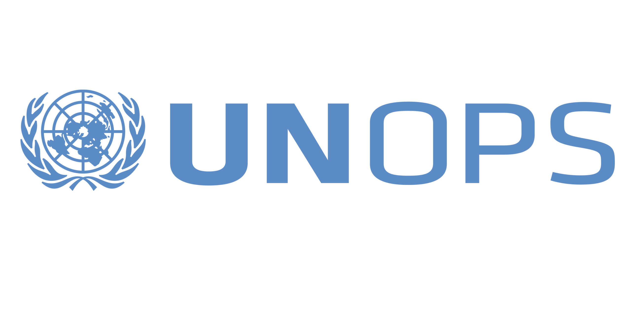 UN Office for Project Services